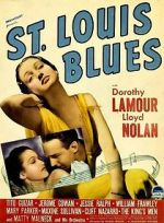 Watch St. Louis Blues Vodlocker