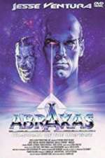Watch Abraxas, Guardian of the Universe Vodlocker