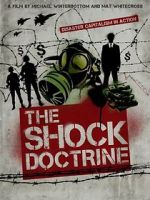 Watch The Shock Doctrine Vodlocker