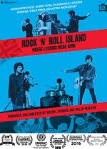 Watch Rock \'N\' Roll Island Vodlocker