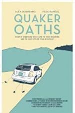 Watch Quaker Oaths Online Vodlocker