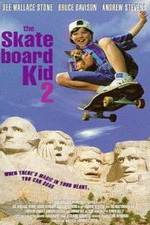 Watch The Skateboard Kid II Vodlocker