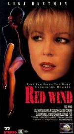 Watch Red Wind Vodlocker
