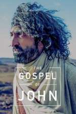 Watch The Gospel of John Vodlocker