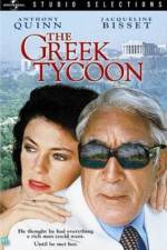 Watch The Greek Tycoon Vodlocker