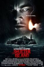 Watch Shutter Island Vodlocker