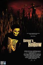 Watch Raven's Hollow Vodlocker