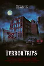 Watch Terror Trips Vodlocker
