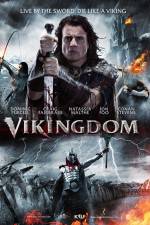 Watch Vikingdom Vodlocker