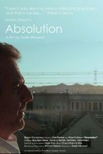 Watch Absolution (Short 2010) Vodlocker