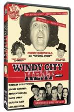 Watch Windy City Heat Vodlocker