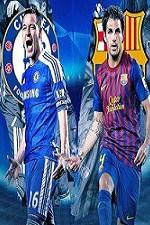 Watch Chelsea vs Barcelona Vodlocker