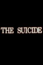 Watch The Suicide Vodlocker
