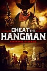 Watch Cheat the Hangman Vodlocker