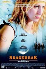 Watch Skagerrak Vodlocker