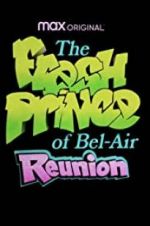 Watch The Fresh Prince of Bel-Air Reunion Vodlocker