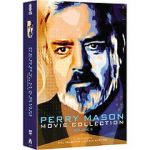 Watch Perry Mason: The Case of the Lady in the Lake Vodlocker