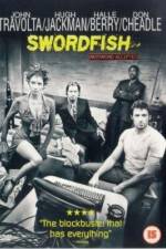 Watch Swordfish Vodlocker