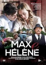 Watch Max e Hlne Vodlocker