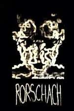 Watch Rorschach Vodlocker