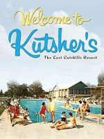 Watch Welcome to Kutsher\'s: The Last Catskills Resort Vodlocker
