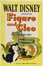 Watch Figaro and Cleo Vodlocker