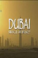 Watch National Geographic Dubai Miracle or Mirage Vodlocker