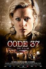 Watch Code 37 Vodlocker
