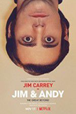 Watch Jim & Andy: The Great Beyond - Featuring a Very Special, Contractually Obligated Mention of Tony Clifton Vodlocker