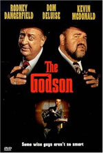 Watch The Godson Vodlocker