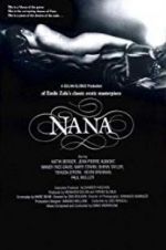 Watch Nana, the True Key of Pleasure Vodlocker
