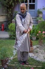Watch The Gardeners of Kabul Vodlocker