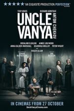 Watch Uncle Vanya Online Vodlocker