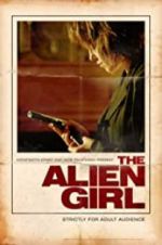 Watch The Alien Girl Vodlocker
