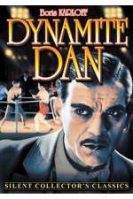 Watch Dynamite Dan Vodlocker
