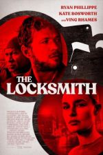Watch The Locksmith Vodlocker