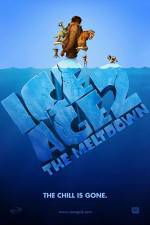 Watch Ice Age: The Meltdown Vodlocker