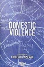 Watch Domestic Violence Vodlocker