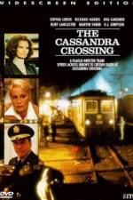 Watch The Cassandra Crossing Vodlocker