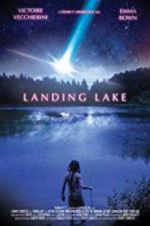 Watch Landing Lake Vodlocker