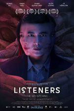 Watch Listeners: The Whispering Online Vodlocker
