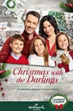Watch Christmas with the Darlings Vodlocker