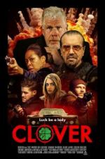 Watch Clover Vodlocker
