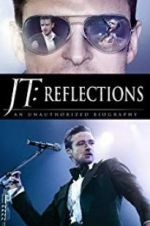 Watch JT: Reflections Vodlocker