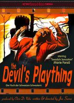 Watch The Devil\'s Plaything Vodlocker