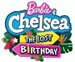 Watch Barbie & Chelsea the Lost Birthday Vodlocker