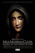 Watch Mea Maxima Culpa: Silence in the House of God Vodlocker
