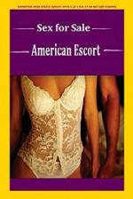 Watch National Geographic Sex for Sale American Escort Vodlocker