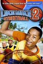 Watch Like Mike 2: Streetball Vodlocker