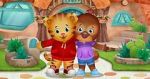 Watch The Daniel Tiger Movie: Won\'t You Be Our Neighbor? Vodlocker
